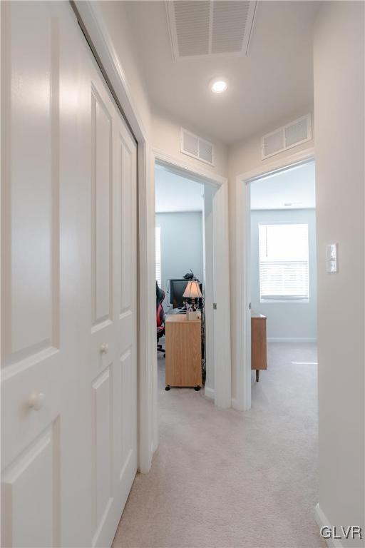 2536 Alex Road Easton, PA 18040 - Photo 10 of 23 Gallery Image 10