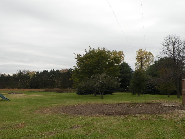 3020 East Copas Road Owosso, MI 48867 - Photo 23 of 25