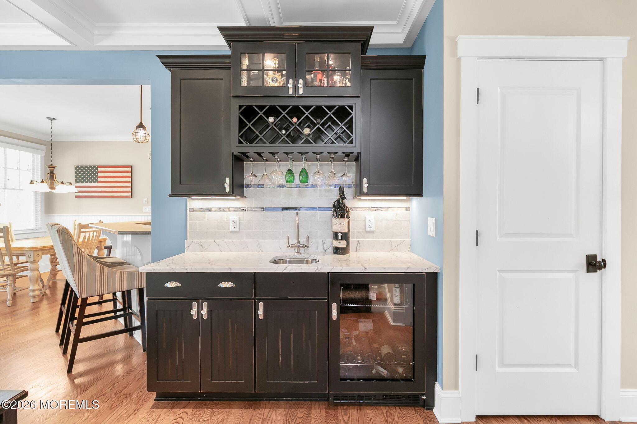 83 Silver Bay Road Toms River, NJ 08753 - Photo 21 of 44 54-web-or-mls-4M3A8979