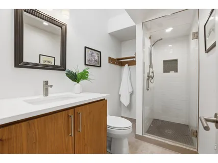 $3,250,000 | 5411 Sunshine Canyon Drive, Boulder, CO 80302