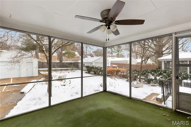 $1,700 | 2932 Delavan Drive, St. Louis, MO 63121