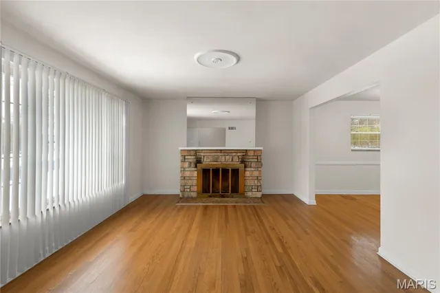 $1,700 | 2932 Delavan Drive, St. Louis, MO 63121