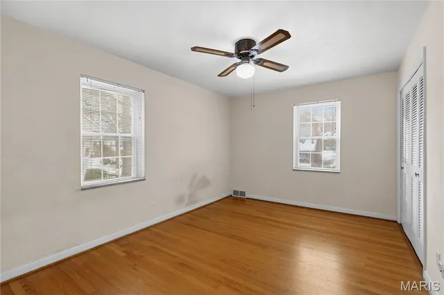 $1,700 | 2932 Delavan Drive, St. Louis, MO 63121