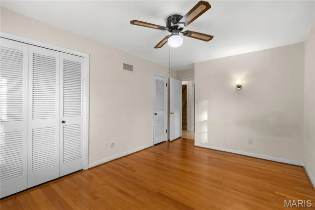 $1,700 | 2932 Delavan Drive, St. Louis, MO 63121