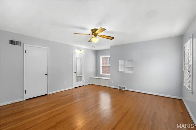 $1,700 | 2932 Delavan Drive, St. Louis, MO 63121