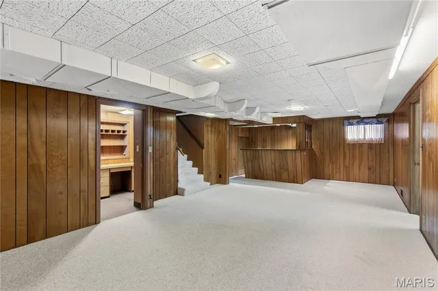 $1,700 | 2932 Delavan Drive, St. Louis, MO 63121