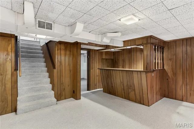 $1,700 | 2932 Delavan Drive, St. Louis, MO 63121