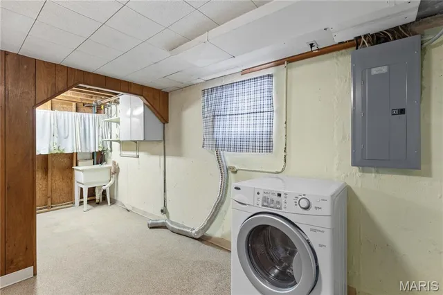 $1,700 | 2932 Delavan Drive, St. Louis, MO 63121