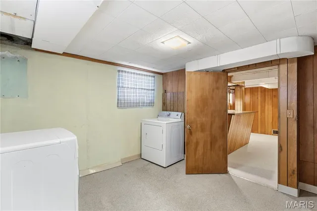 $1,700 | 2932 Delavan Drive, St. Louis, MO 63121