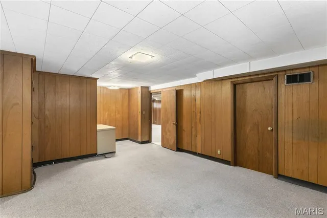 $1,700 | 2932 Delavan Drive, St. Louis, MO 63121