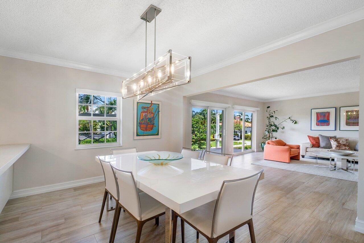 950 De Soto Road, Unit 2B Boca Raton, FL 33432 - Photo 12 of 38 015-950DeSotoRoad-BocaRaton-FL-33432-SMA