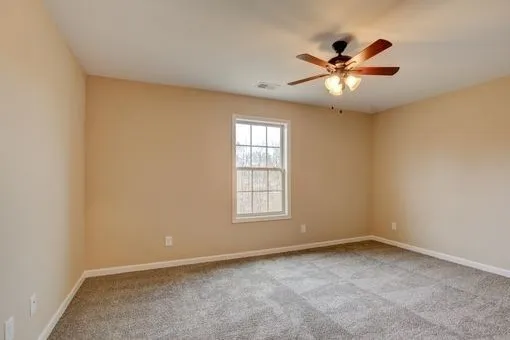 $1,195 | 254 Fairview Lane, Unit C, Clarksville, TN 37040