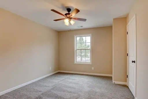 $1,195 | 254 Fairview Lane, Unit C, Clarksville, TN 37040