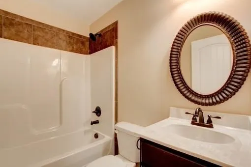 $1,195 | 254 Fairview Lane, Unit C, Clarksville, TN 37040