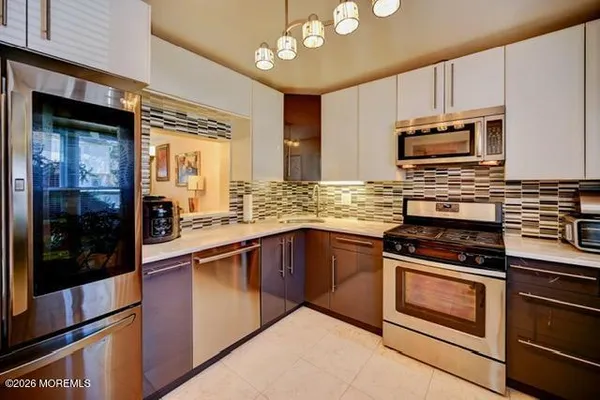 $355,000 | 60 Renee Court, Jackson, NJ 08527