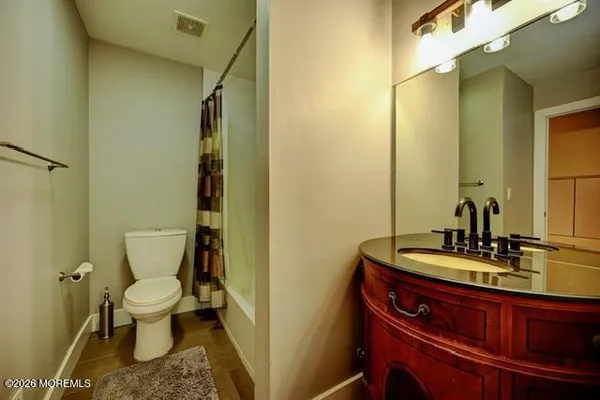 $348,000 | 60 Renee Court, Jackson, NJ 08527