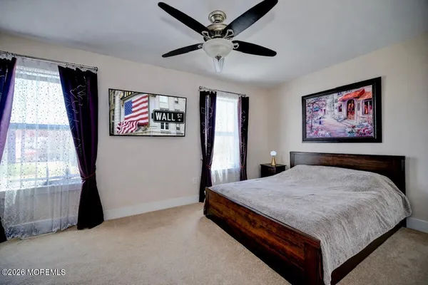 $348,000 | 60 Renee Court, Jackson, NJ 08527