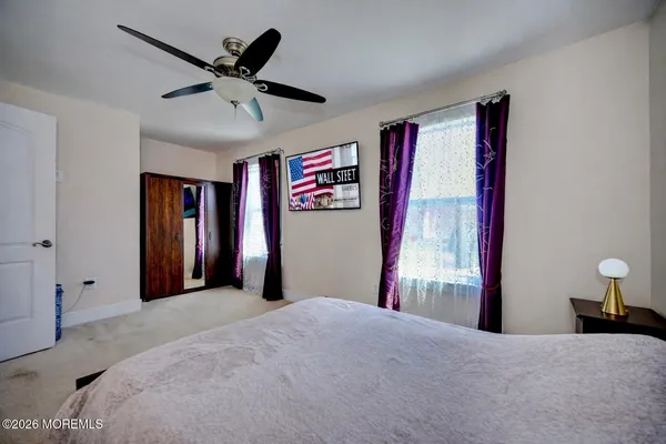 $348,000 | 60 Renee Court, Jackson, NJ 08527