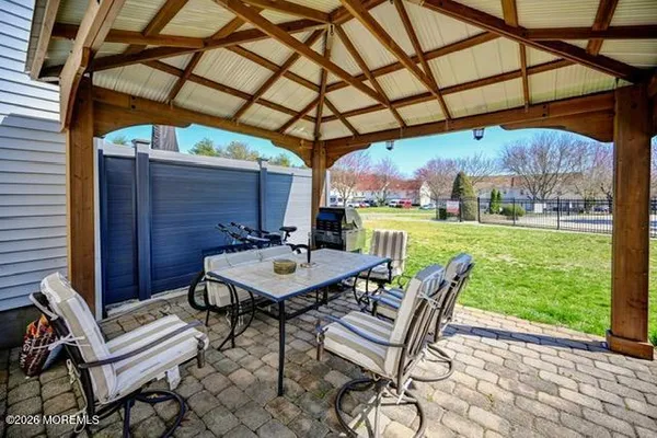 $348,000 | 60 Renee Court, Jackson, NJ 08527