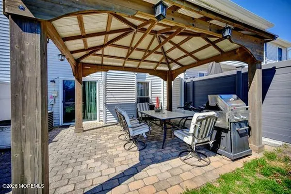 $348,000 | 60 Renee Court, Jackson, NJ 08527