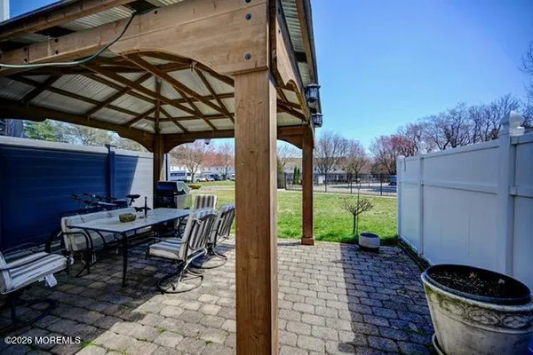 $348,000 | 60 Renee Court, Jackson, NJ 08527