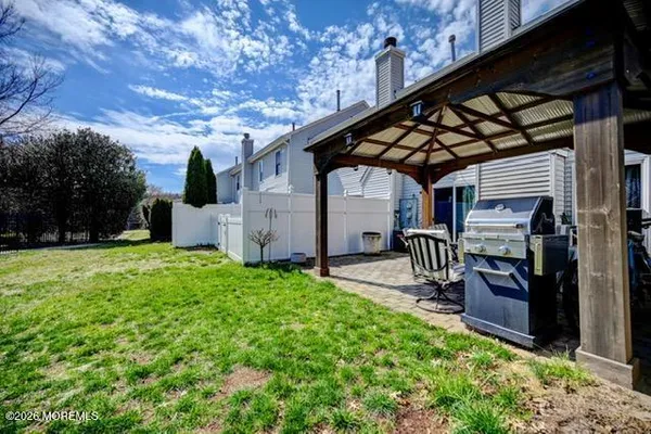 $348,000 | 60 Renee Court, Jackson, NJ 08527