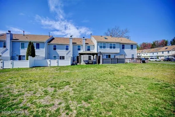 $348,000 | 60 Renee Court, Jackson, NJ 08527