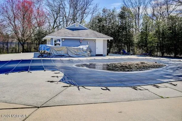 $348,000 | 60 Renee Court, Jackson, NJ 08527