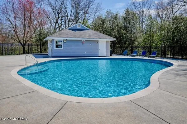 $348,000 | 60 Renee Court, Jackson, NJ 08527