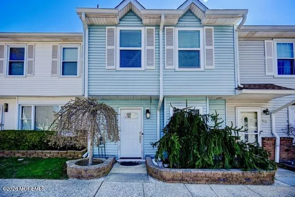 $348,000 | 60 Renee Court, Jackson, NJ 08527