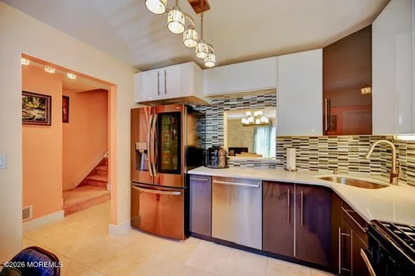 $348,000 | 60 Renee Court, Jackson, NJ 08527