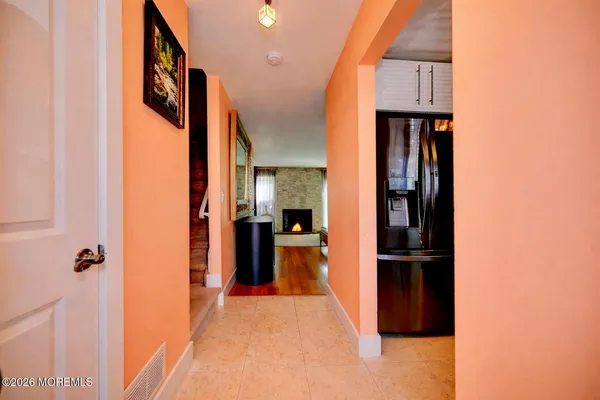 $348,000 | 60 Renee Court, Jackson, NJ 08527
