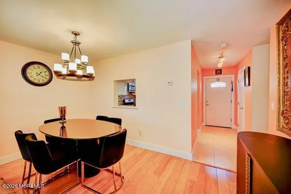 $348,000 | 60 Renee Court, Jackson, NJ 08527