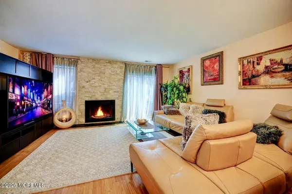 $348,000 | 60 Renee Court, Jackson, NJ 08527