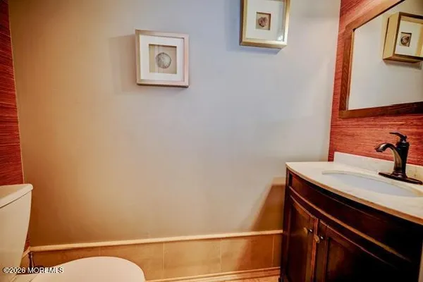 $348,000 | 60 Renee Court, Jackson, NJ 08527