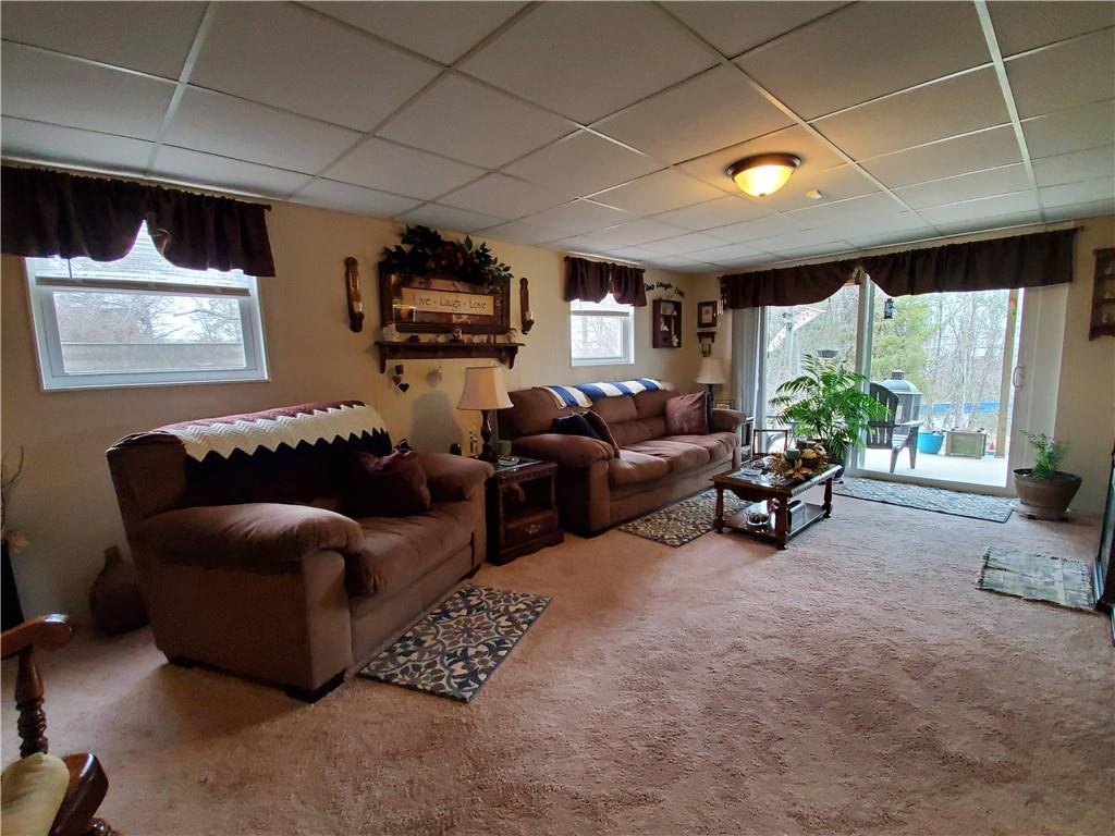 110 McLin Creek Road South Conover, NC 28613 - Photo 26 of 37 Gallery Image 26