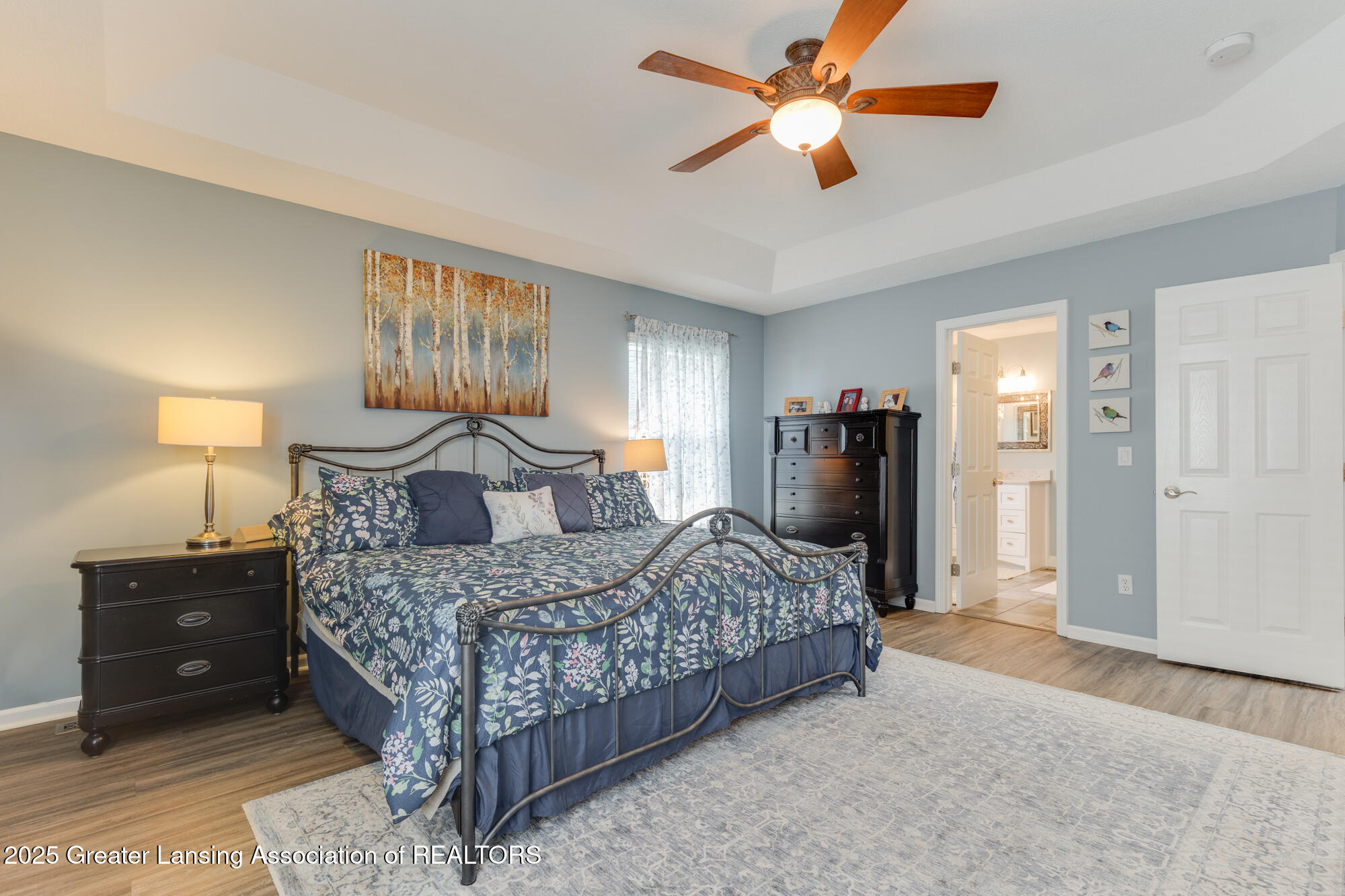 5825 Rothesay Road Lansing, MI 48911 - Photo 21 of 52 5825_Rothesay_BROCK-66