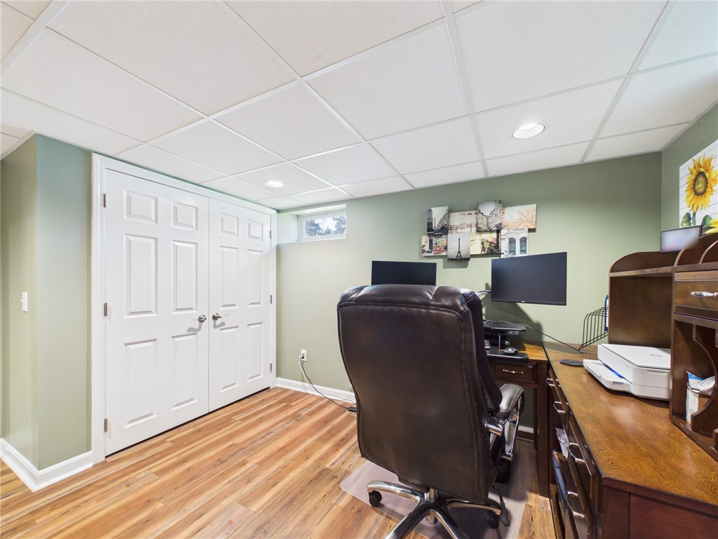 205 Baldwin Road Warwick, RI 02886 - Photo 32 of 37