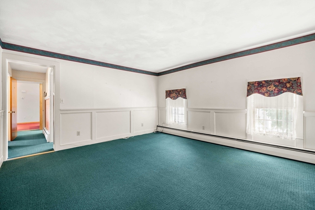 39 Needham Road Danvers, MA 01923 - Photo 18 of 42