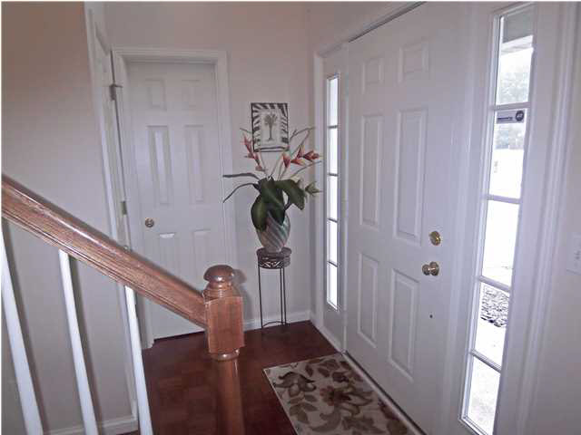 1520 Brixton Road Evansville, IN 47710 - Photo 2 of 17 Gallery Image 2