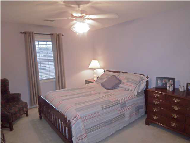 1520 Brixton Road Evansville, IN 47710 - Photo 11 of 17 Gallery Image 11