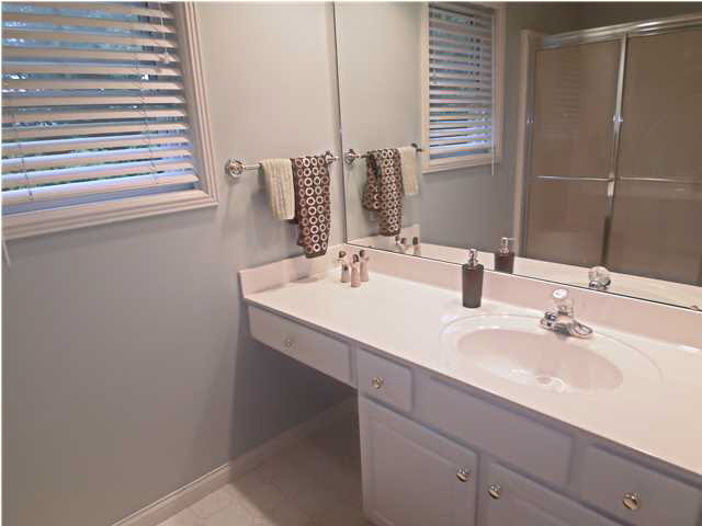 1520 Brixton Road Evansville, IN 47710 - Photo 12 of 17 Gallery Image 12