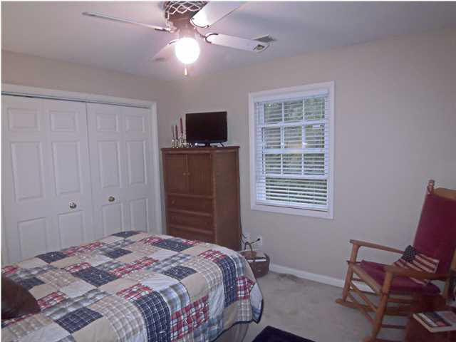 1520 Brixton Road Evansville, IN 47710 - Photo 13 of 17 Gallery Image 13