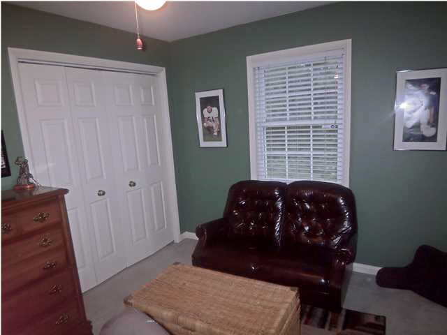 1520 Brixton Road Evansville, IN 47710 - Photo 14 of 17 Gallery Image 14