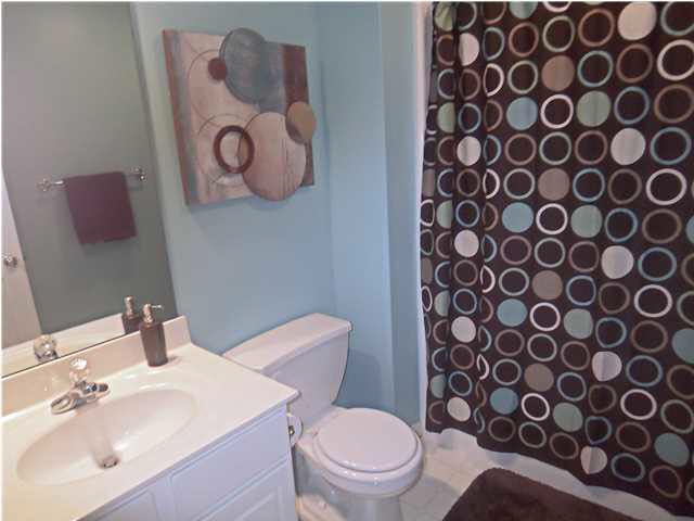 1520 Brixton Road Evansville, IN 47710 - Photo 15 of 17 Gallery Image 15