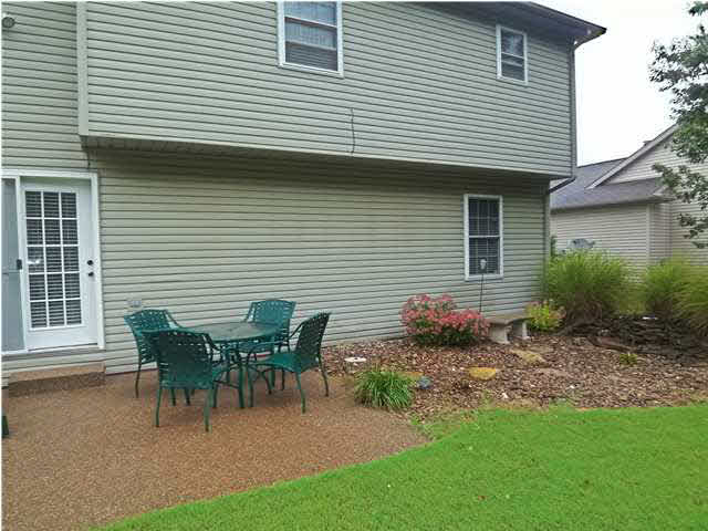 1520 Brixton Road Evansville, IN 47710 - Photo 16 of 17 Gallery Image 16