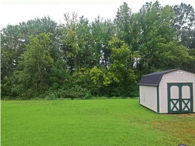 1520 Brixton Road Evansville, IN 47710 - Photo 17 of 17 Gallery Image 17