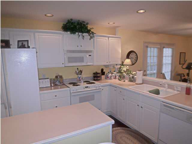 1520 Brixton Road Evansville, IN 47710 - Photo 5 of 17 Gallery Image 5