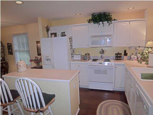 1520 Brixton Road Evansville, IN 47710 - Photo 6 of 17 Gallery Image 6