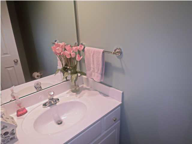 1520 Brixton Road Evansville, IN 47710 - Photo 10 of 17 Gallery Image 10
